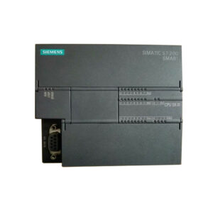 6ES7288-1SR30-0AA0 Siemens