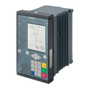 P1X277 Siemens