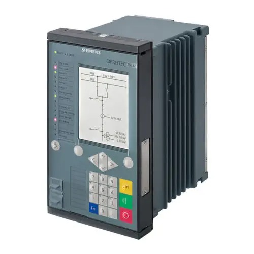 P1X277 Siemens