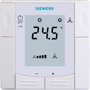 RDF340 Siemens