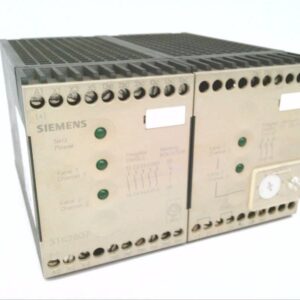 3TK2807-0AG2 Siemens