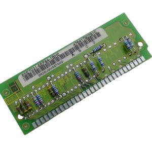 6SE7031-5EF84-1BH0 Siemens