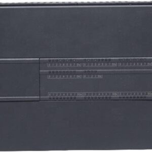 6ES7288-1SR60-0AA0 Siemens