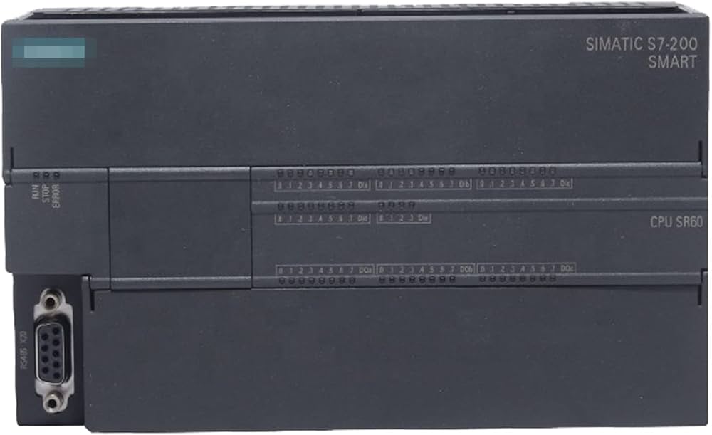 6ES7288-1SR60-0AA0 Siemens