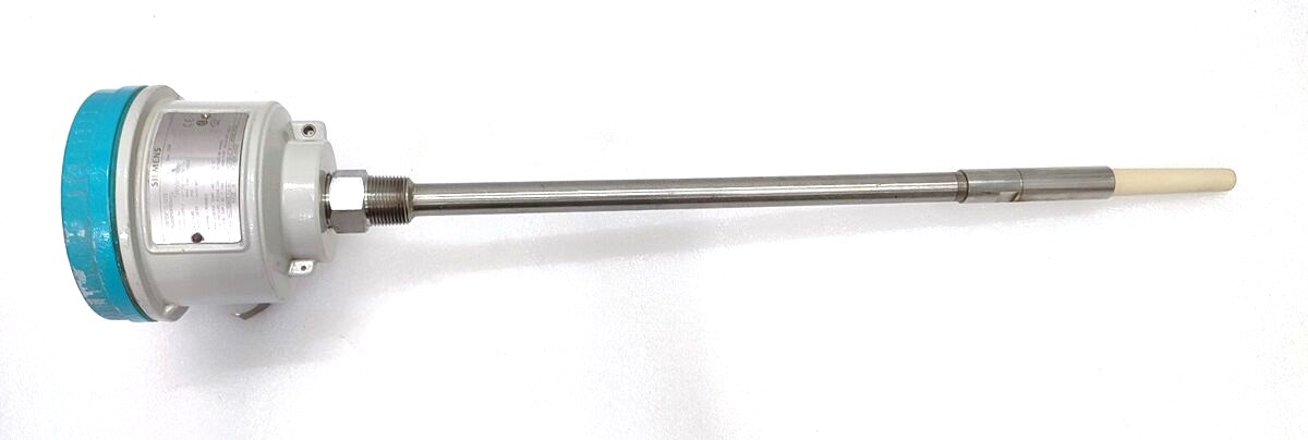 7ML55021CA100AA0 Siemens