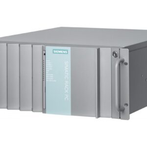 6AG4114-2KJ33-0XX0 Siemens