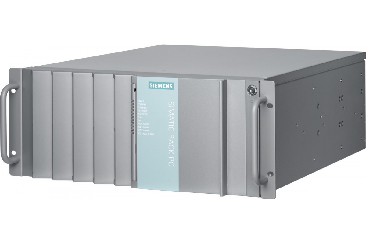 6AG4114-2KJ33-0XX0 Siemens