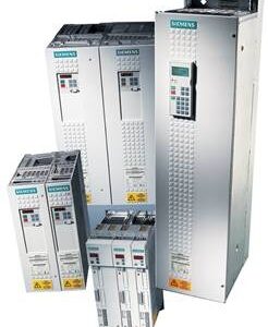 6SE7035-1EK60 Siemens