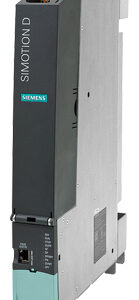 6AU1445-2AD00-0AA0 Siemens