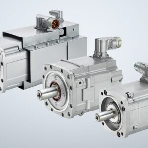 1FK6101-8AF71-1SA0 Siemens