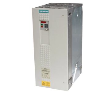 6SE7027-2ED51-Z Siemens