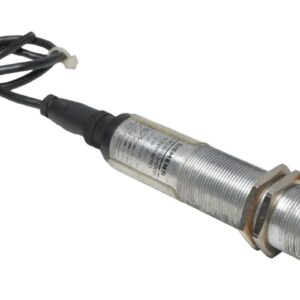 3RG6013-3AD00 Siemens
