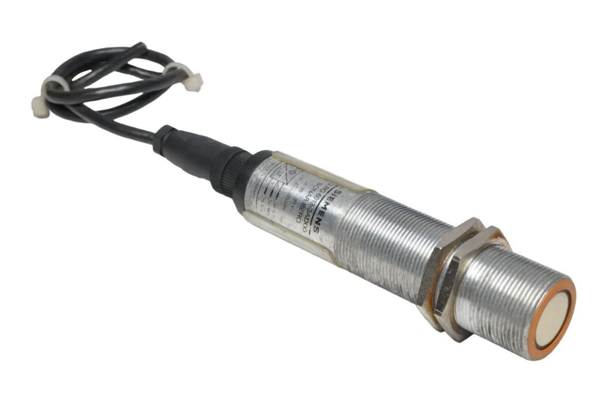 3RG6013-3AD00 Siemens