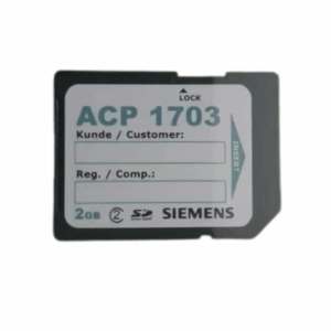 6MF1213-1GA05-0AA0 Siemens