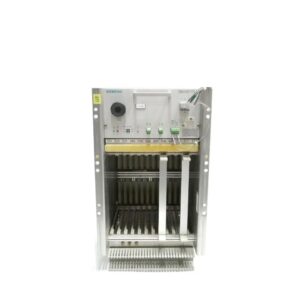 6DD1682-0CC0 Siemens
