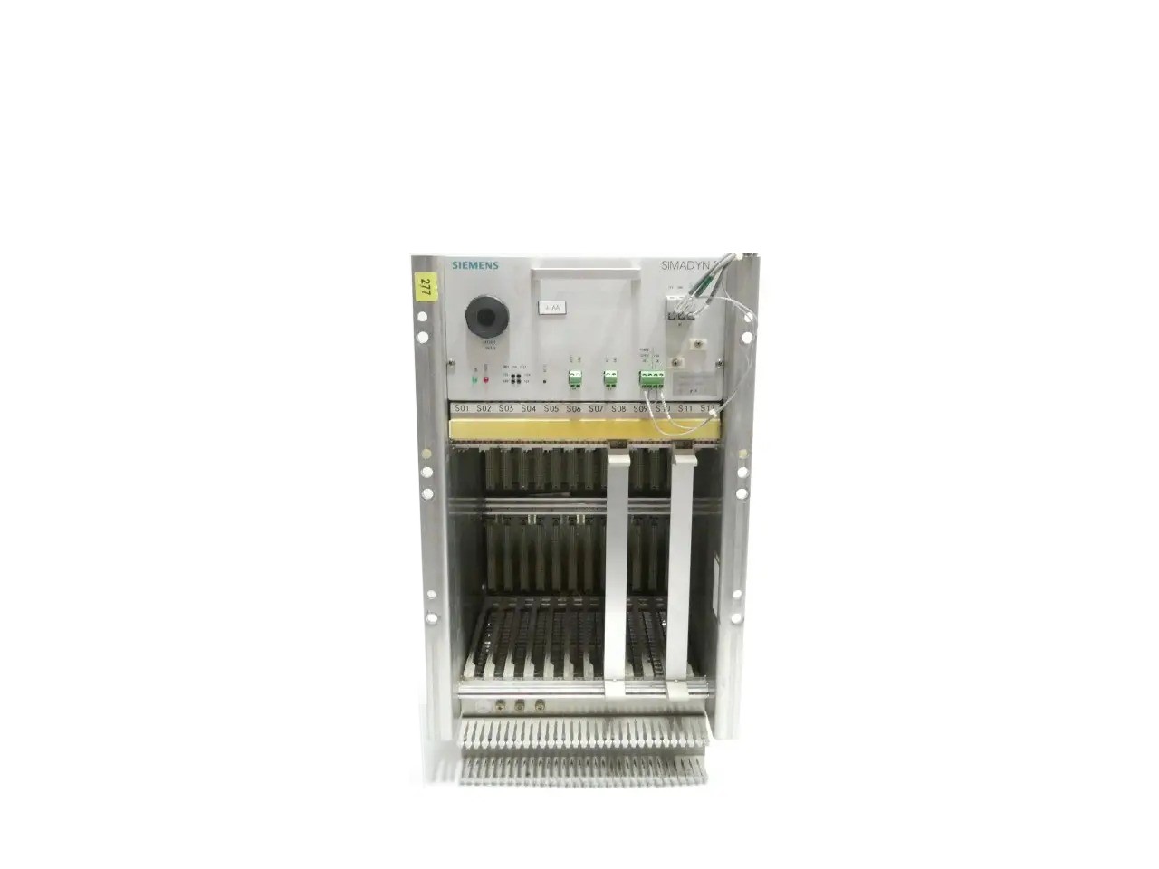 6DD1682-0CC0 Siemens