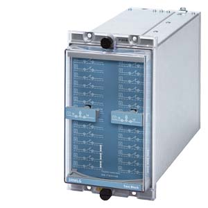 7XG2251-4AA00-0AA0 Siemens