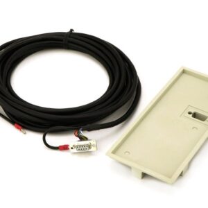 6SX7010-0AA00 Siemens