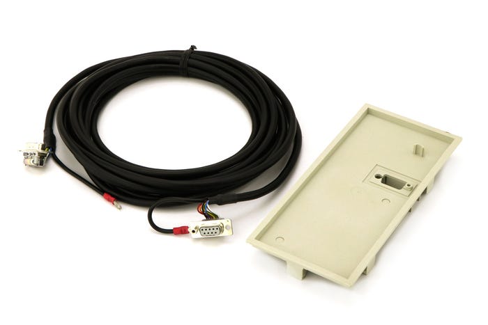 6SX7010-0AA00 Siemens