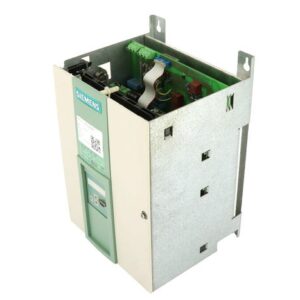6RA7018-6DS22-0 Siemens
