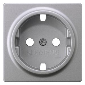 5UH1083 Siemens