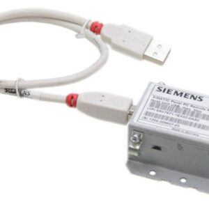 6AV7671-1EX02-0AA0 Siemens