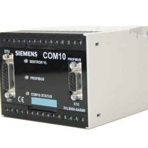 3VL9000-8AR00 Siemens