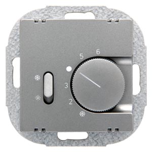 5TC9774-4PM00 Siemens