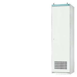 8MF2004-3RB Siemens