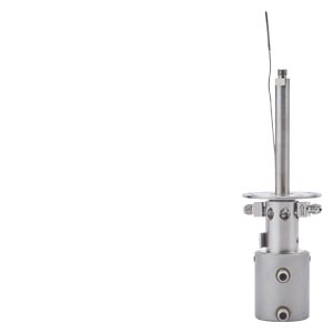 7KQ2501-1GA13 Siemens