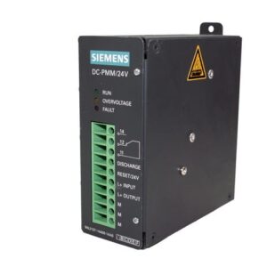 9AL2137-1AA00-1AA0 Siemens