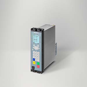 7SX8000-3BB50-1BA0-Z P10 Siemens