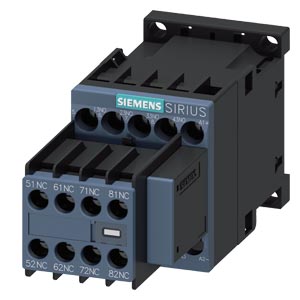 3RH2344-1DW40 Siemens