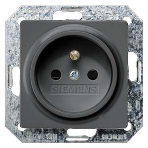 5UB1928 Siemens