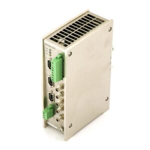 6AT8000-1BA00-4XA0 Siemens