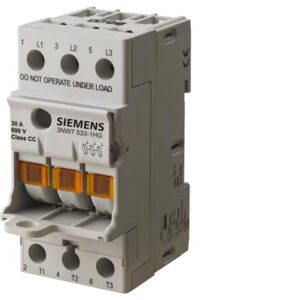3NW7034-1 Siemens