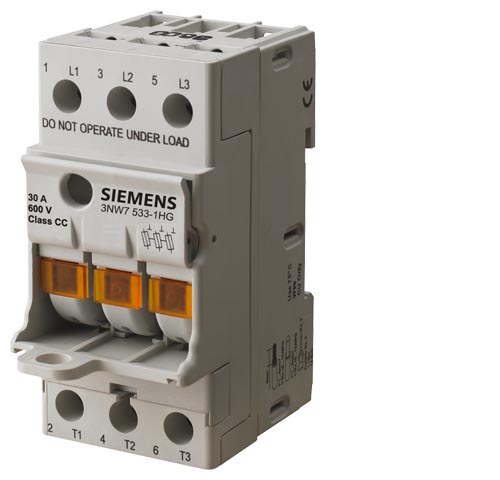 3NW7034-1 Siemens