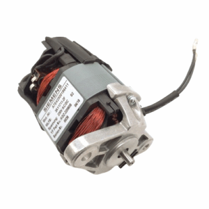 3AY1711-2F Siemens