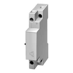3RV1902-1AV0 Siemens