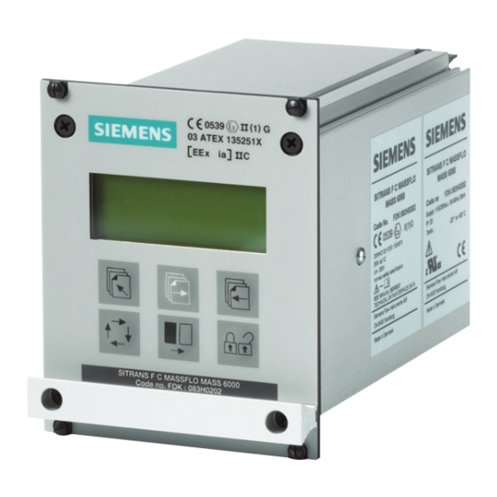 7ME4110-2CC10-1AA0 Siemens