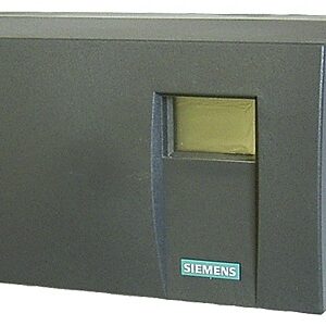 6DR5510-0NG00-0AA0 Siemens