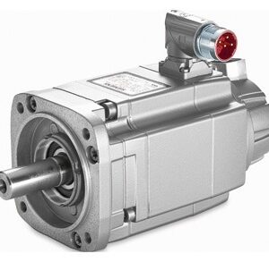 1FK7042-2AC71-1RH1 Siemens