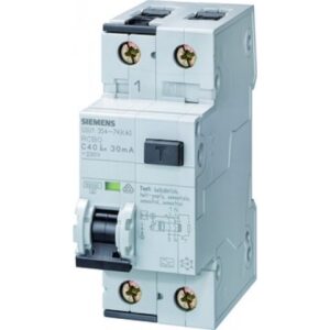 5SU1354-1LB40 Siemens