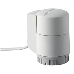 S55174-A101 Siemens - STA23
