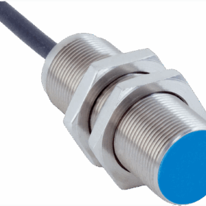 3RG4613-1NA00 Siemens