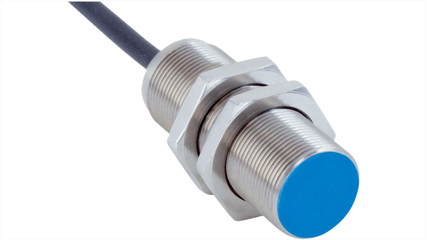 3RG4613-1NA00 Siemens