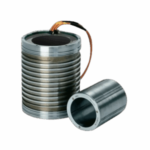 1FE1116-6WW31-1BC0 Siemens