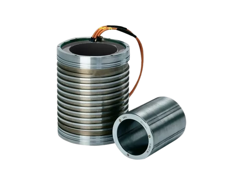 1FE1116-6WW31-1BC0 Siemens
