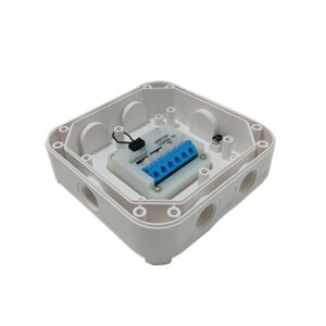 DFB1190 Siemens - BPZ:5165360001