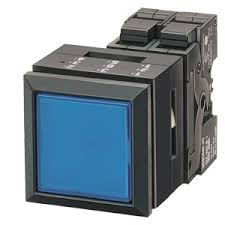 3SB3347-0AA51 Siemens